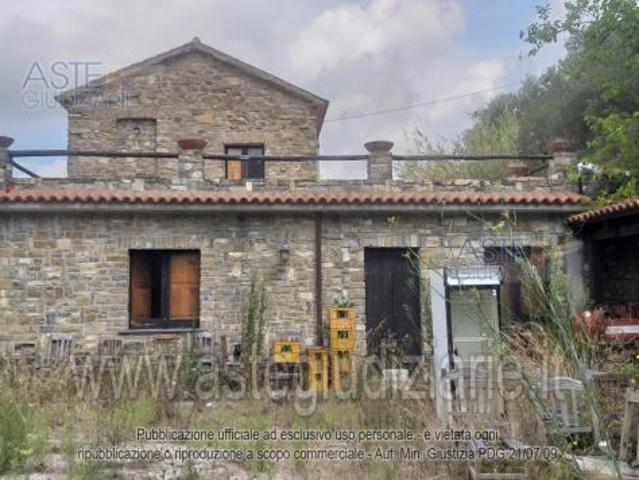 Appartamento in vendita a Pollica, Campania