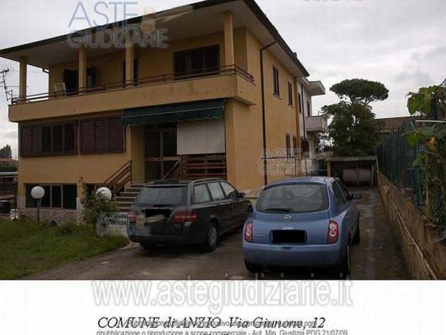 Villa Indipendente in vendita a Roma Capitale, Lazio