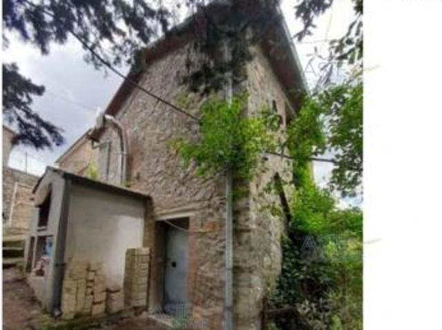 Appartamento in vendita a Ficulle, Umbria