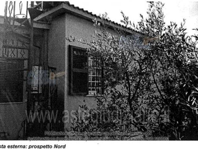 Villa Indipendente in vendita a Roma Capitale, Lazio