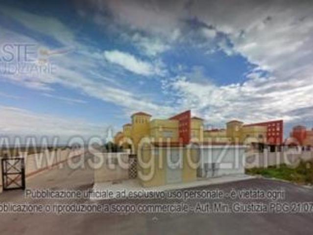 Villa Indipendente in vendita a Puglia, Barletta-andria-trani