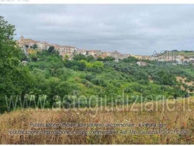 Appartamento in vendita a Paglieta, Abruzzo