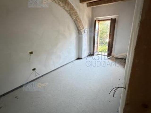 Appartamento in vendita a Marche, Ancona