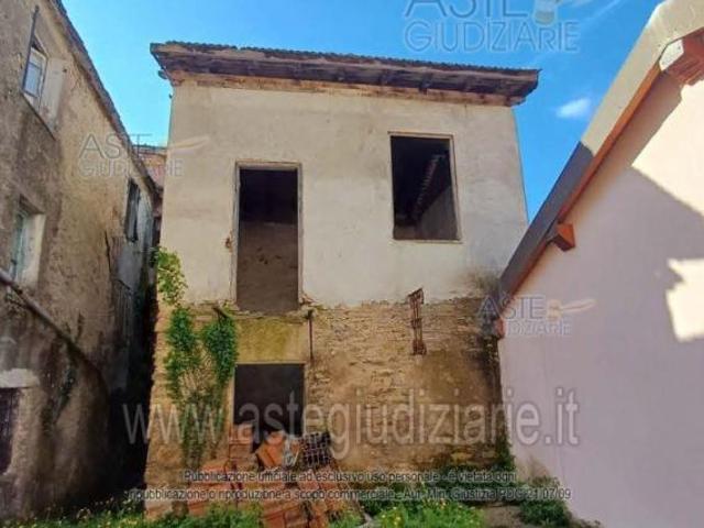 Terreno in vendita a Bargagli, Liguria