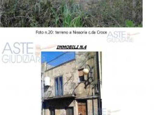 Appartamento in vendita a Assoro, Sicilia