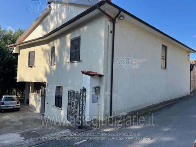 Villa Indipendente in vendita a Alatri, Lazio