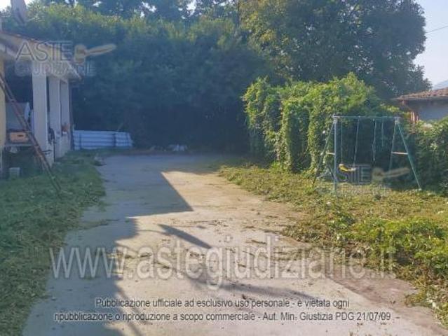 Villa Indipendente in vendita a Roma Capitale, Lazio