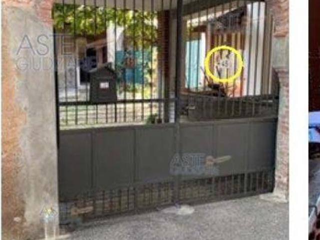 Appartamento in vendita a Roasio, Vercelli