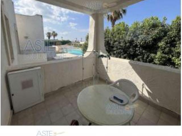 Villa Indipendente in vendita a Ispica, Sicilia