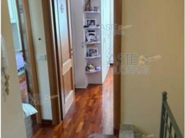 Villa Indipendente in vendita a Roma Capitale, Lazio