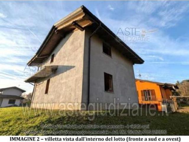 Appartamento in vendita a Piemonte, Biella
