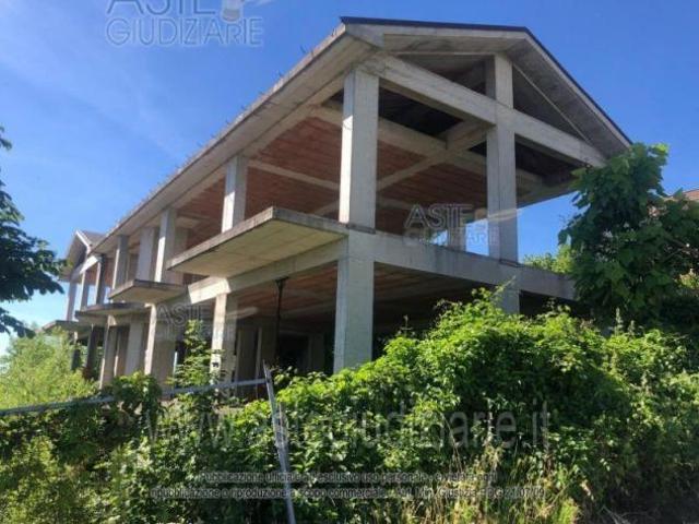 Appartamento in vendita a Marche, Ancona