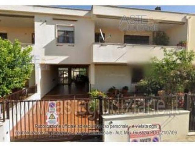 Villa Indipendente in vendita a Roma Capitale, Lazio