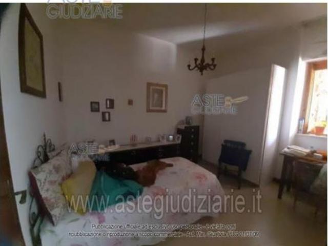 Terreno in vendita a Cagliari, Sardigna/Sardegna