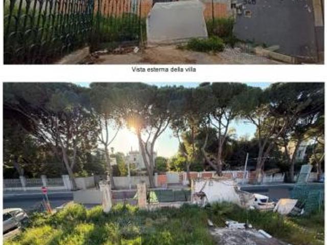 Appartamento in vendita a Puglia, Bari