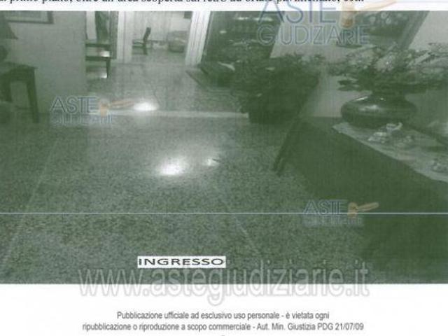 Appartamento in vendita a Puglia, Taranto