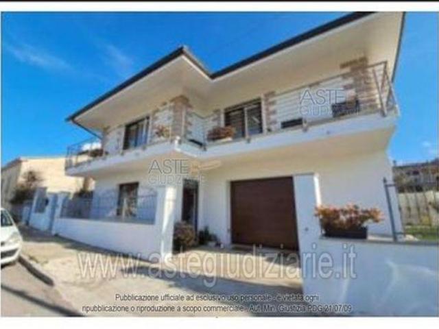 Villa Indipendente in vendita a Orotelli, Sardigna/Sardegna