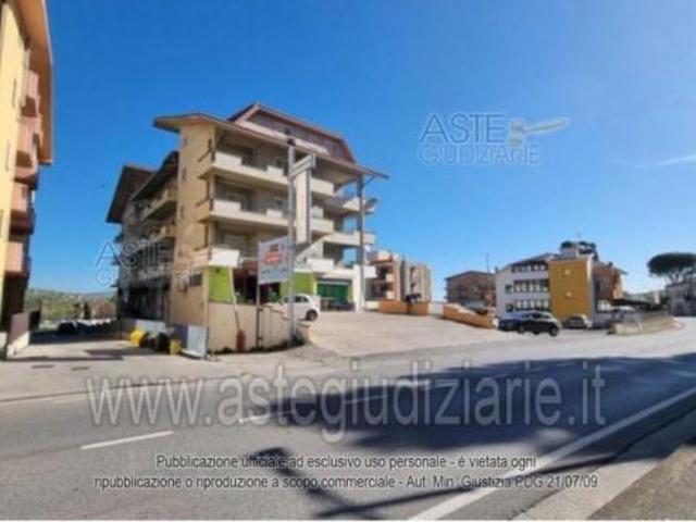 Appartamento in vendita a Altino, Abruzzo