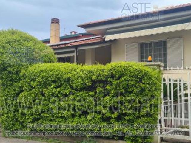 Villa Indipendente in vendita a Sezze, Lazio