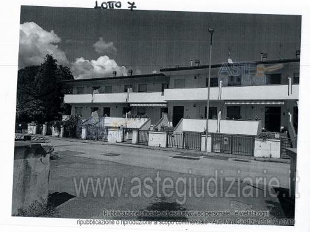 Villa Indipendente in vendita a Serravalle Pistoiese, Pistoia