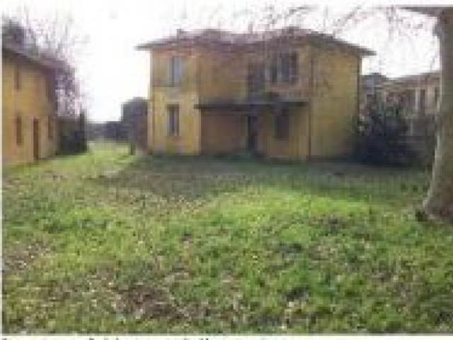 Appartamento in vendita a Semiana, Pavia