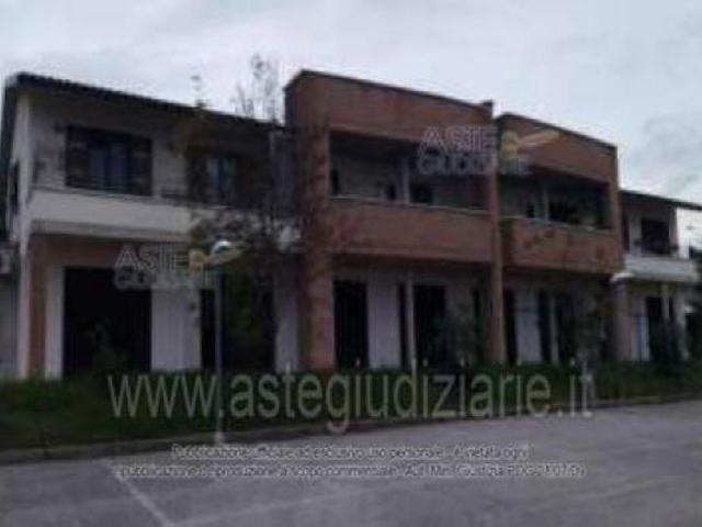 Appartamento in vendita a Monte Castello Di Vibio, Umbria