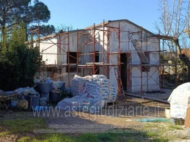 Appartamento in vendita a Monte Compatri, Roma Capitale