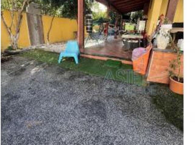 Villa Indipendente in vendita a Quarto, Campania
