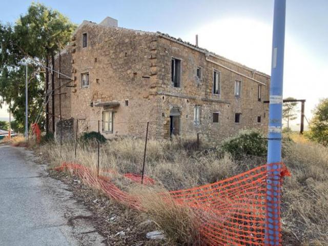 Villa Indipendente in vendita a Agrigento, Sicilia