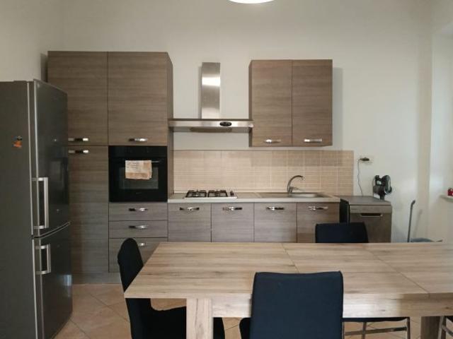 Appartamento in affitto a Livorno, Toscana