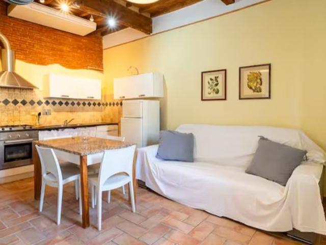 Appartamento in affitto a Livorno, Toscana