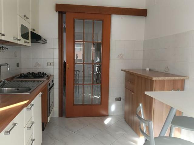 Appartamento in affitto a Scopaia, Livorno