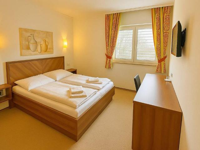 Wohnung kaufen in Bezirk Eisenstadt-Umgebung, Burgenland