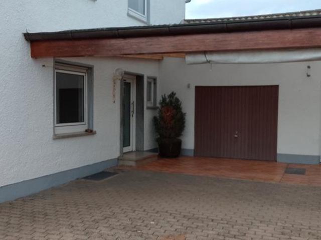 Haus kaufen in Bibertal, Bayern