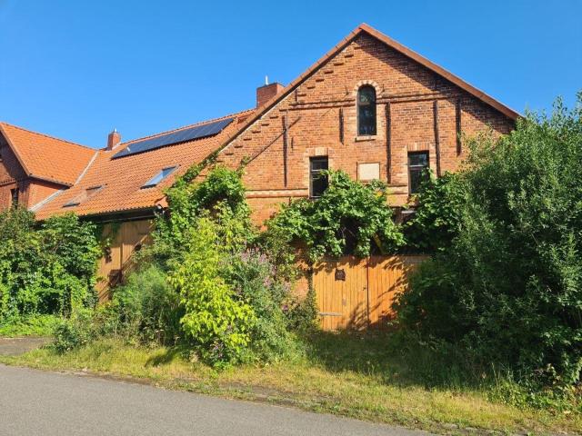 Haus kaufen in Lemgow, Niedersachsen