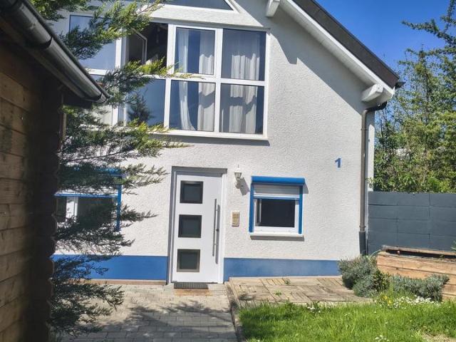 Haus kaufen in Steinen, Baden-Württemberg