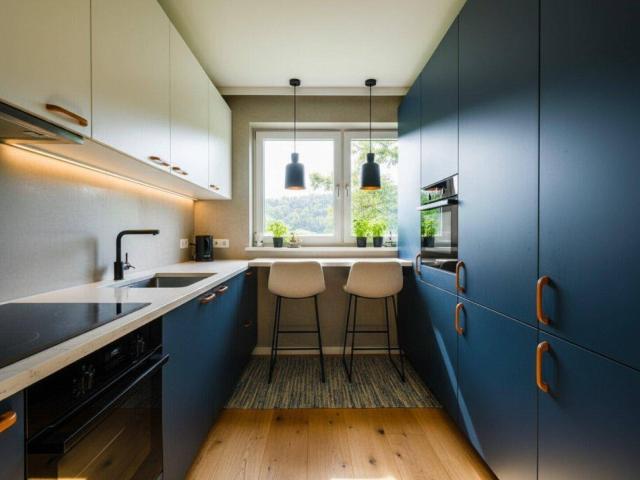 Apartment kaufen in Innsbruck, Tirol