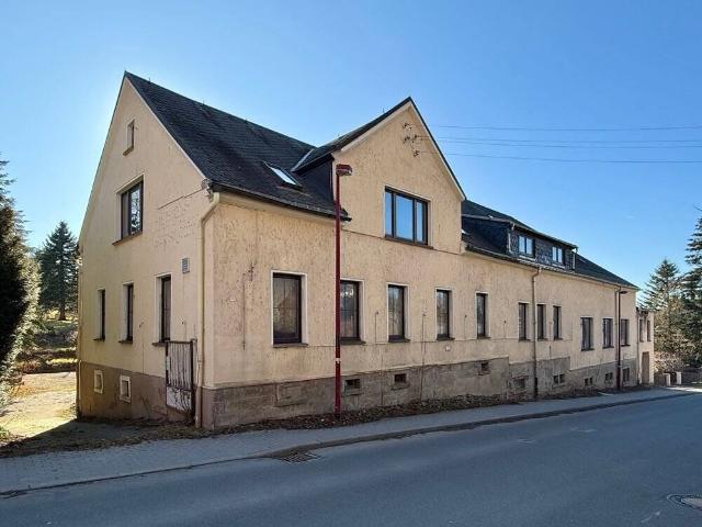 Haus kaufen in Augsburg