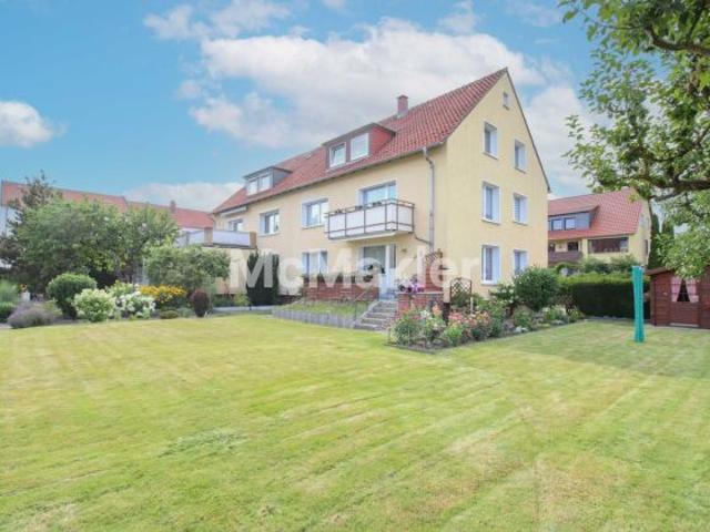 Haus kaufen in Braunschweig, Niedersachsen
