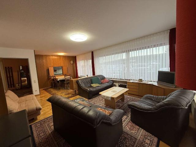 Wohnung kaufen in Schönwald, Landkreis Wunsiedel im Fichtelgebirge