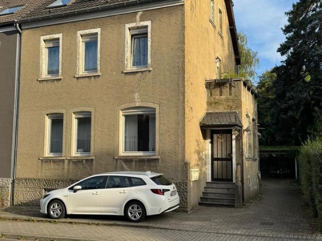 Haus kaufen in Erkelenz, Nordrhein-Westfalen