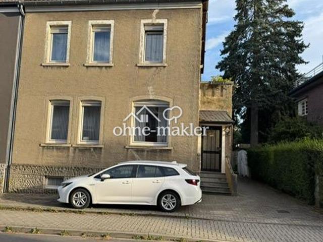 Haus kaufen in Erkelenz, Nordrhein-Westfalen