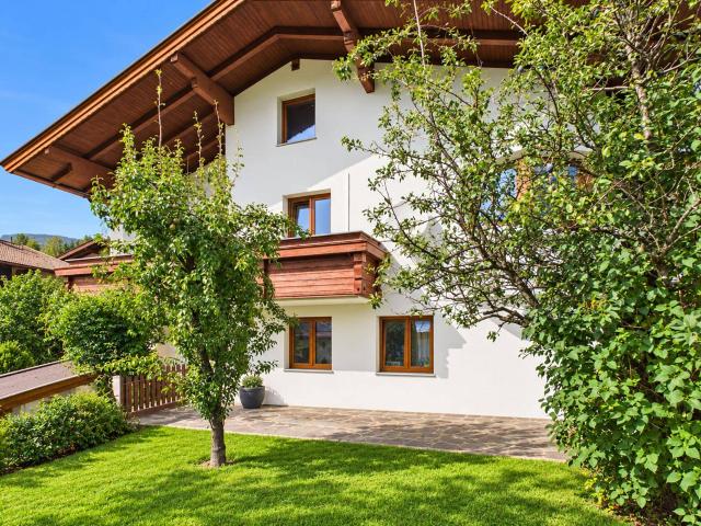 Haus kaufen in Kirchberg in Tirol, Tirol