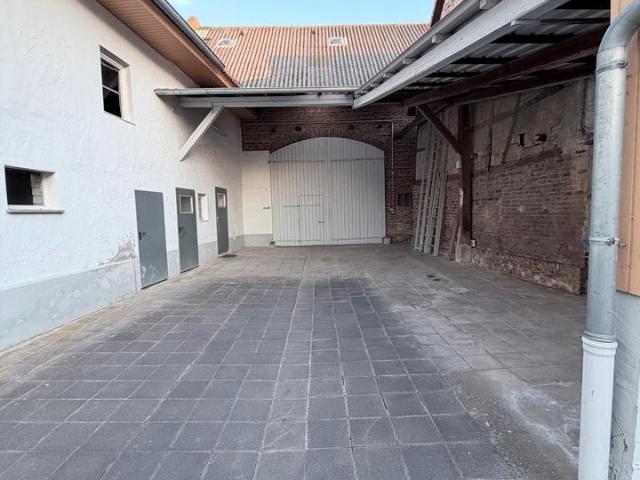 Haus kaufen in Ober-Mörlen, Hessen