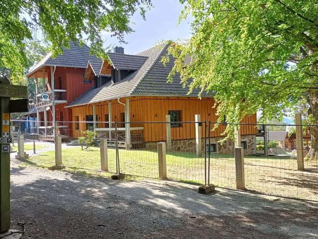 Gewerbe kaufen in Bad Nenndorf, Landkreis Schaumburg