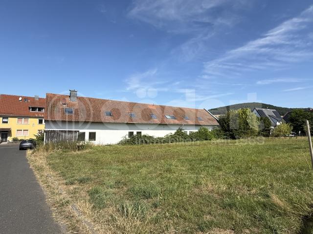 Haus kaufen in Edelbach, Kleinkahl