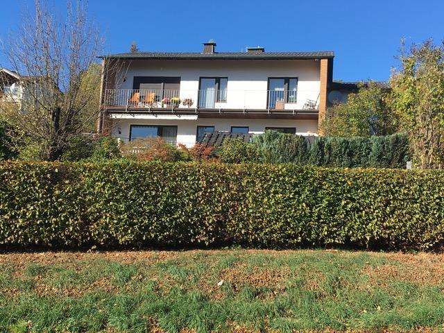 Haus kaufen in Loh, Dortmund