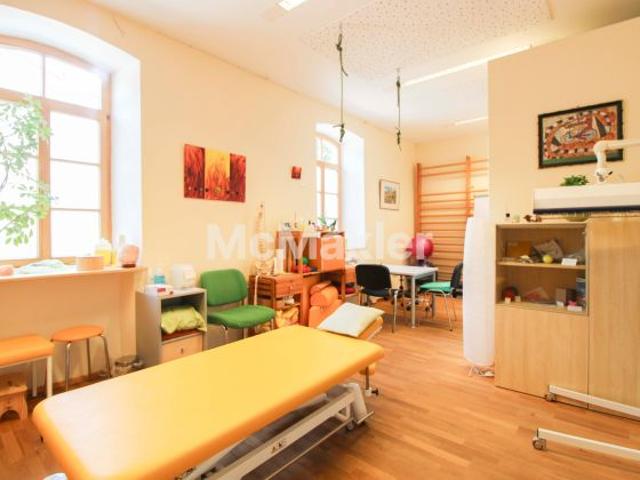Wohnung kaufen in Bayern