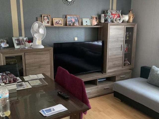 Wohnung kaufen in Raunheim, Hessen