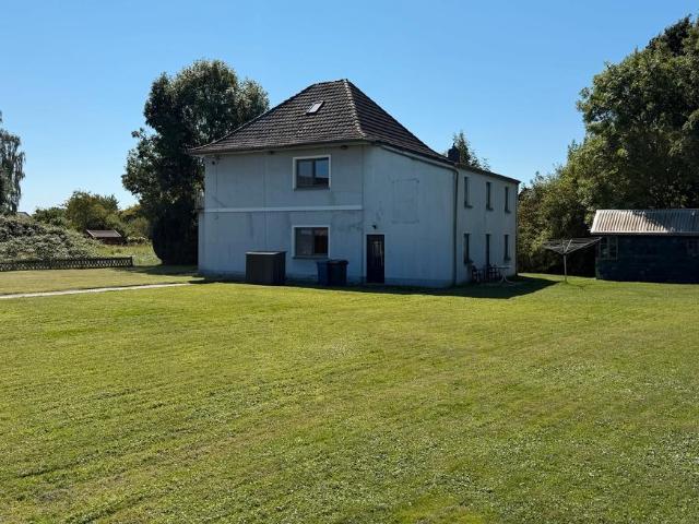 Haus kaufen in Campe, Berne